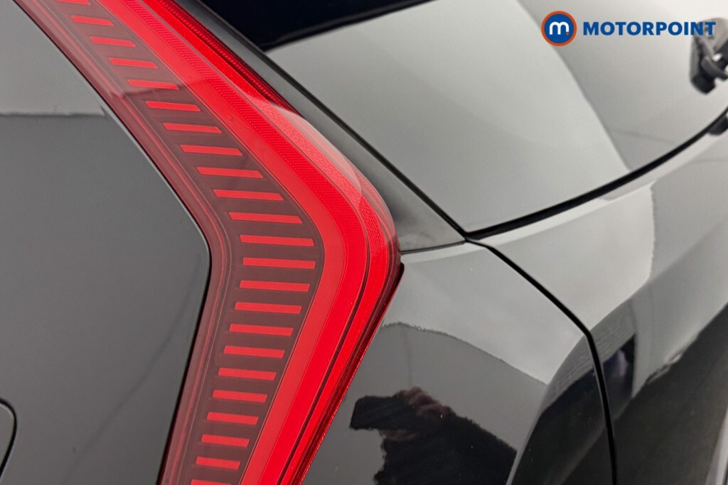 Used Kia Niro 2023 for sale - 77404067: Photo 36