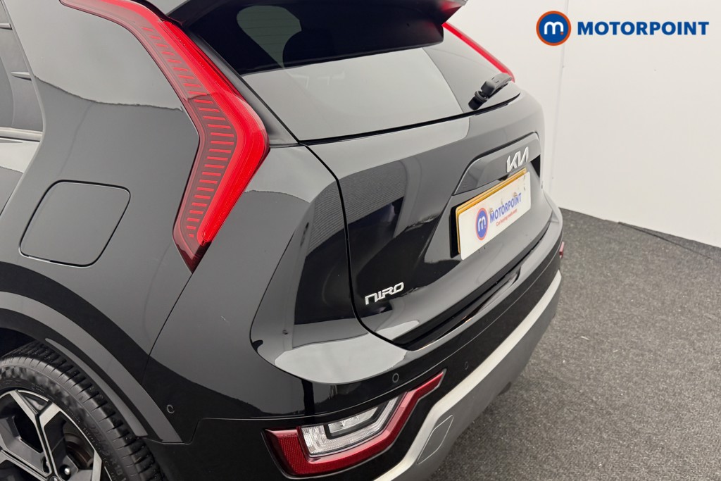 Used Kia Niro 2023 for sale - 77404067: Photo 37