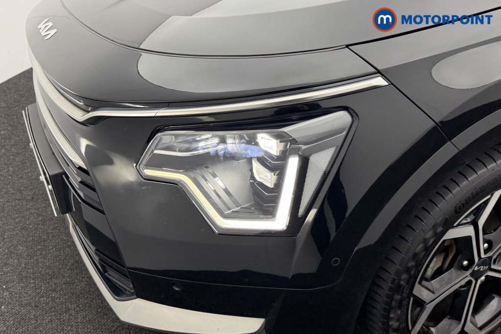 Used Kia Niro 2023 for sale - 77404067: Photo 39