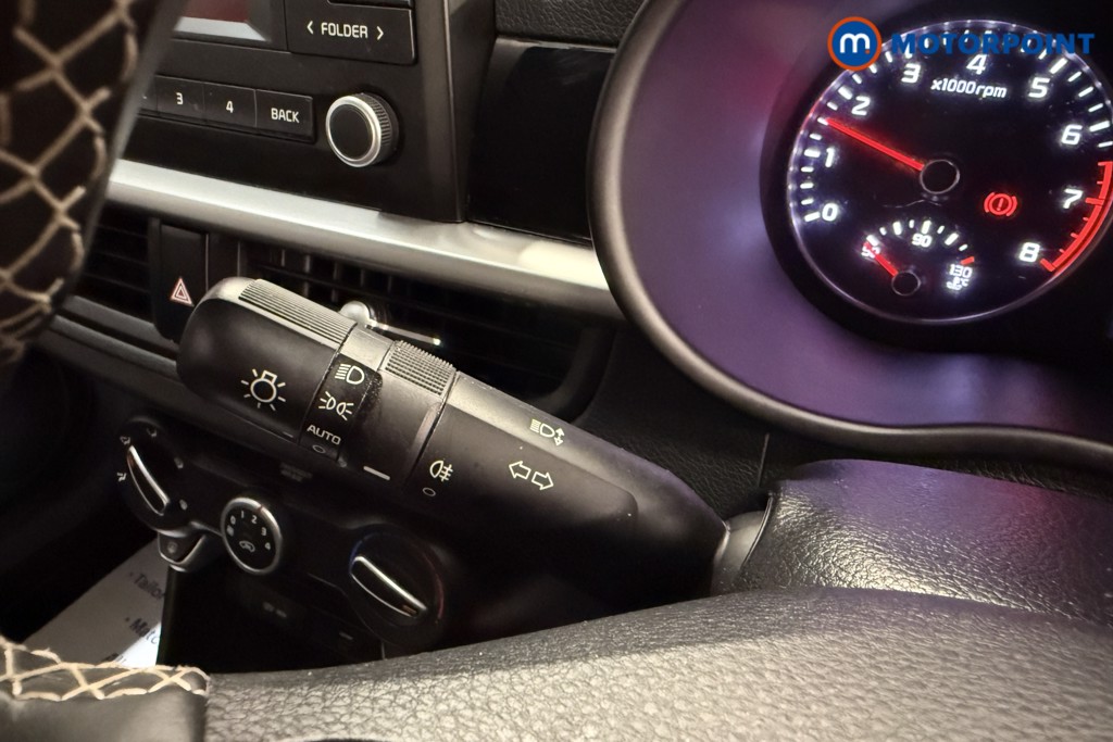 Used Kia Picanto 2023 for sale - 77221322: Photo 13