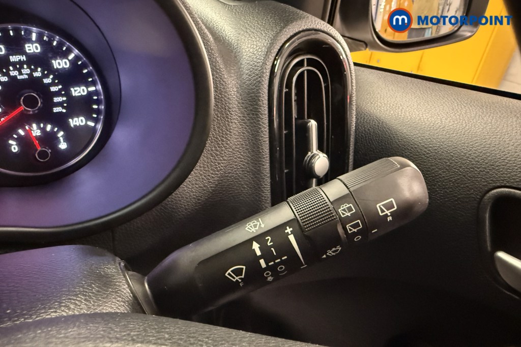 Used Kia Picanto 2023 for sale - 77221322: Photo 14