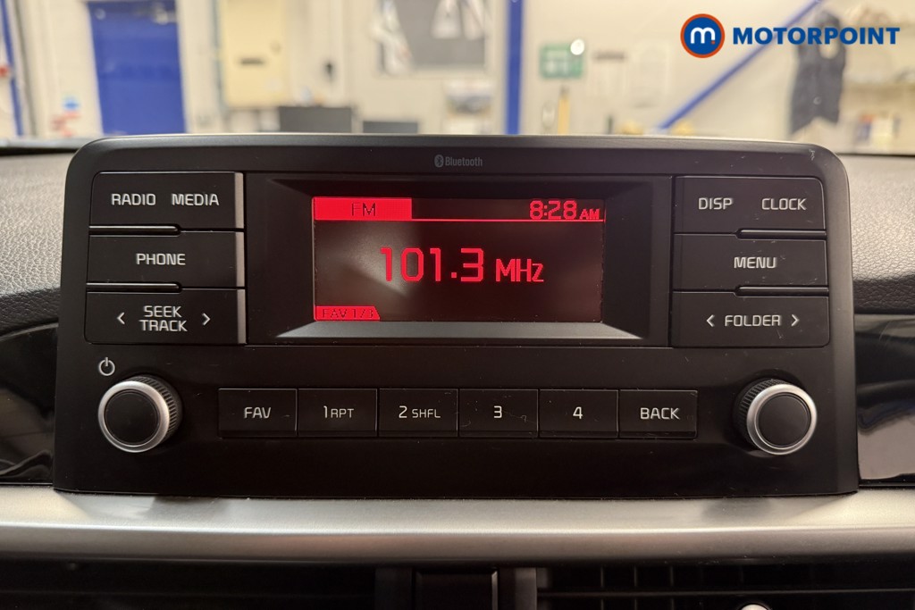 Used Kia Picanto 2023 for sale - 77221322: Photo 15