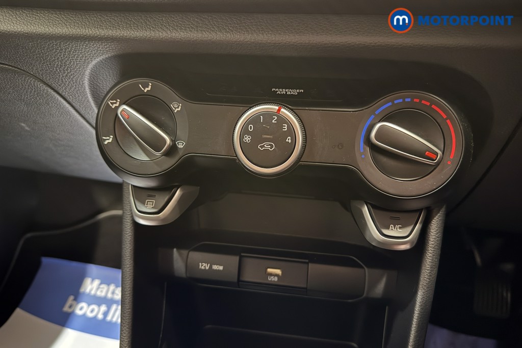 Used Kia Picanto 2023 for sale - 77221322: Photo 16