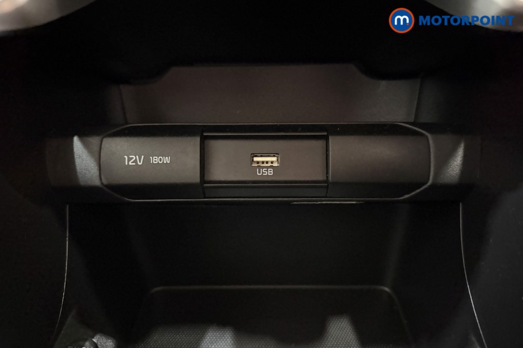 Used Kia Picanto 2023 for sale - 77221322: Photo 17