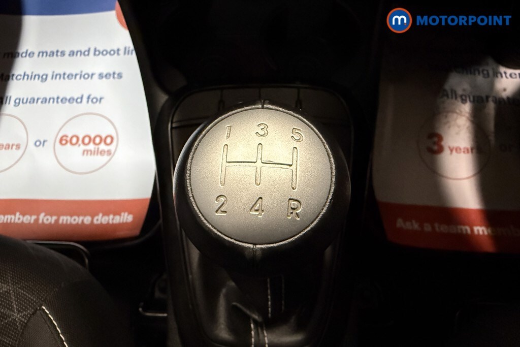 Used Kia Picanto 2023 for sale - 77221322: Photo 18