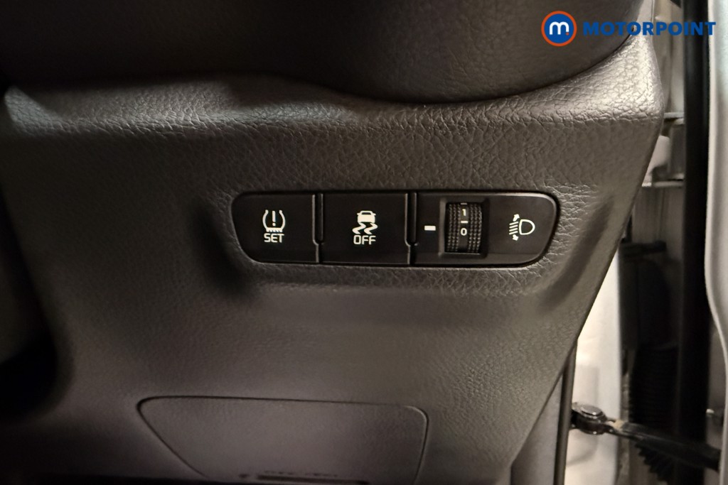 Used Kia Picanto 2023 for sale - 77221322: Photo 20