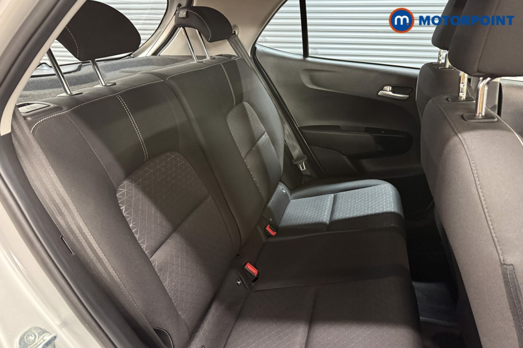 Used Kia Picanto 2023 for sale - 77221322: Photo 23