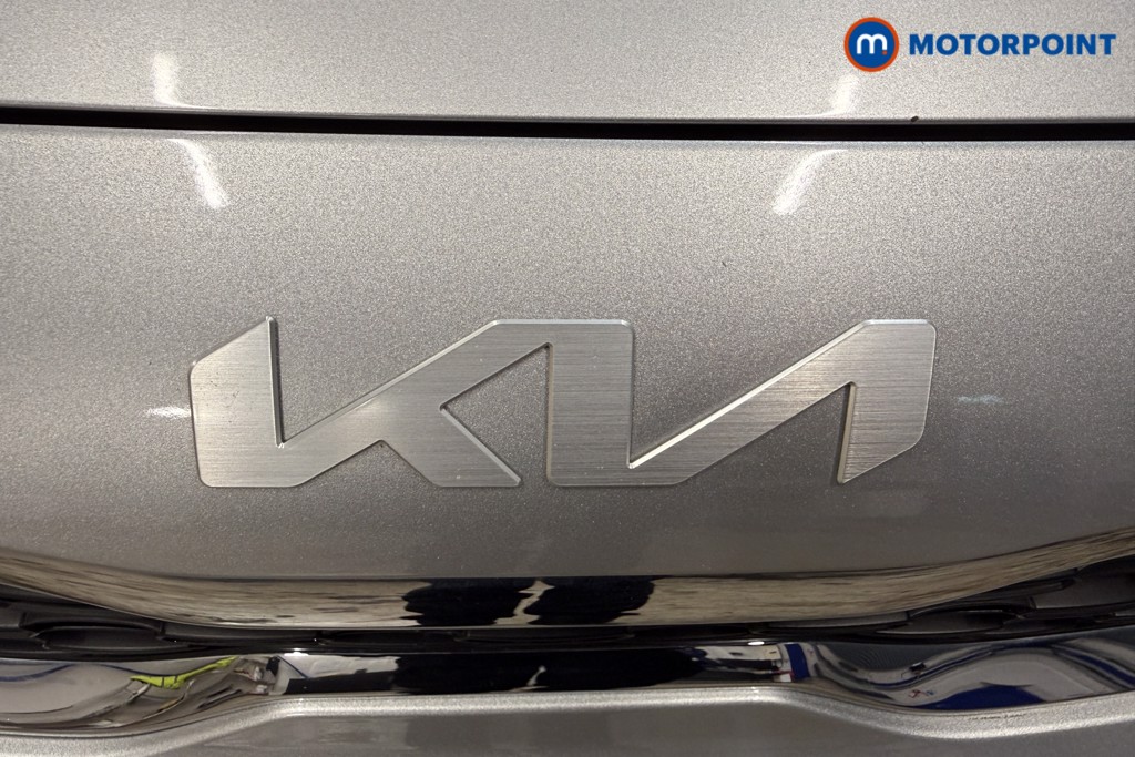 Used Kia Picanto 2023 for sale - 77221322: Photo 27