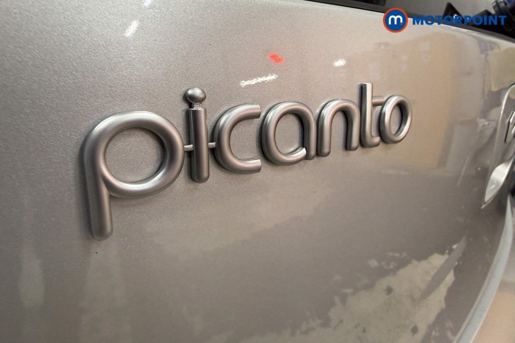 Used Kia Picanto 2023 for sale - 77221322: Photo 28