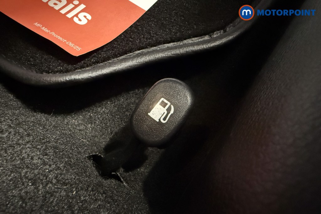 Used Kia Picanto 2023 for sale - 77221322: Photo 29