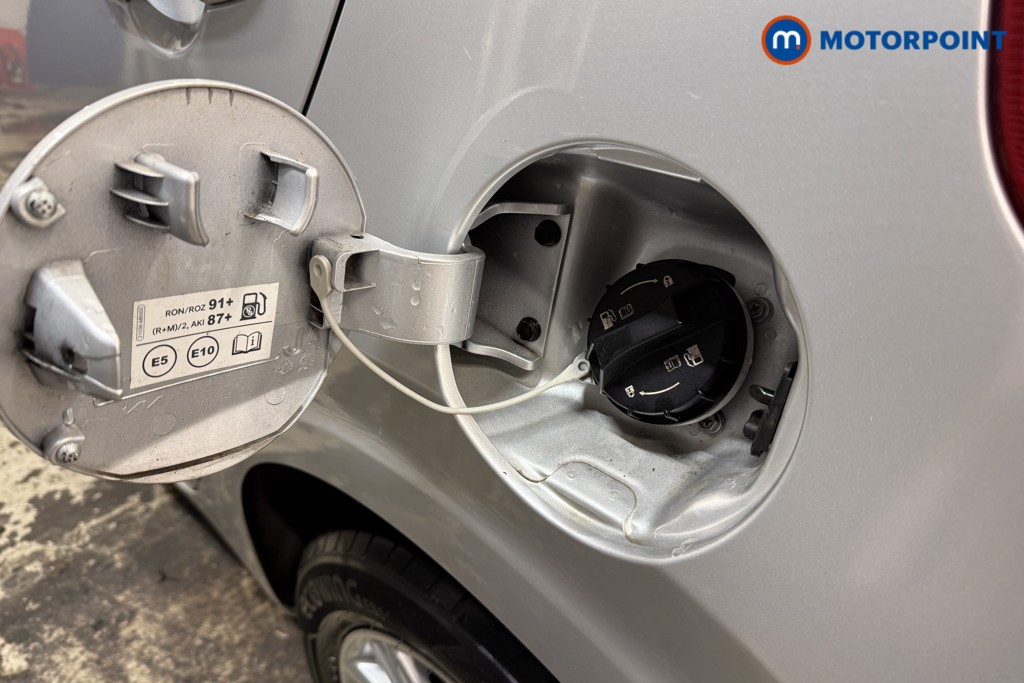 Used Kia Picanto 2023 for sale - 77221322: Photo 31