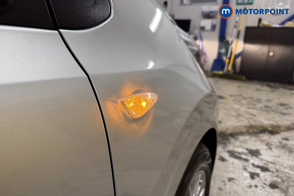 Used Kia Picanto 2023 for sale - 77221322: Photo 32