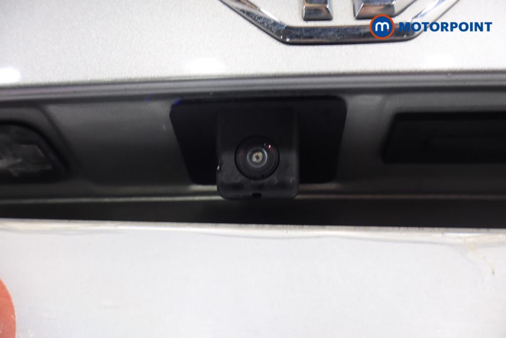 Used MG MG ZS for sale - 77760057: Photo 12