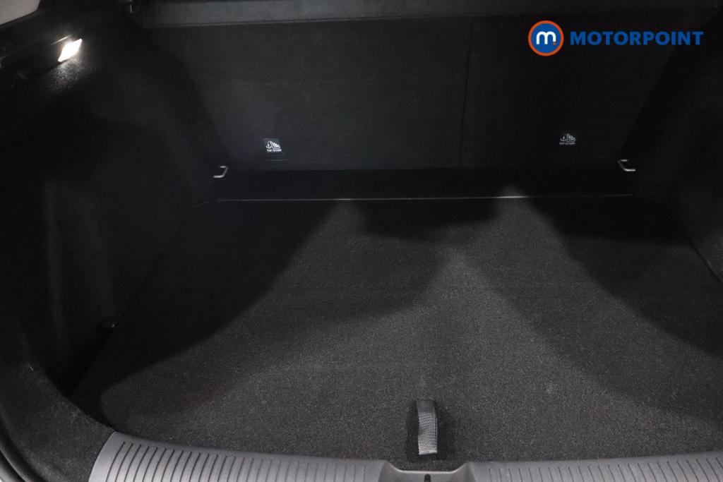 Used MG MG ZS for sale - 77760057: Photo 13