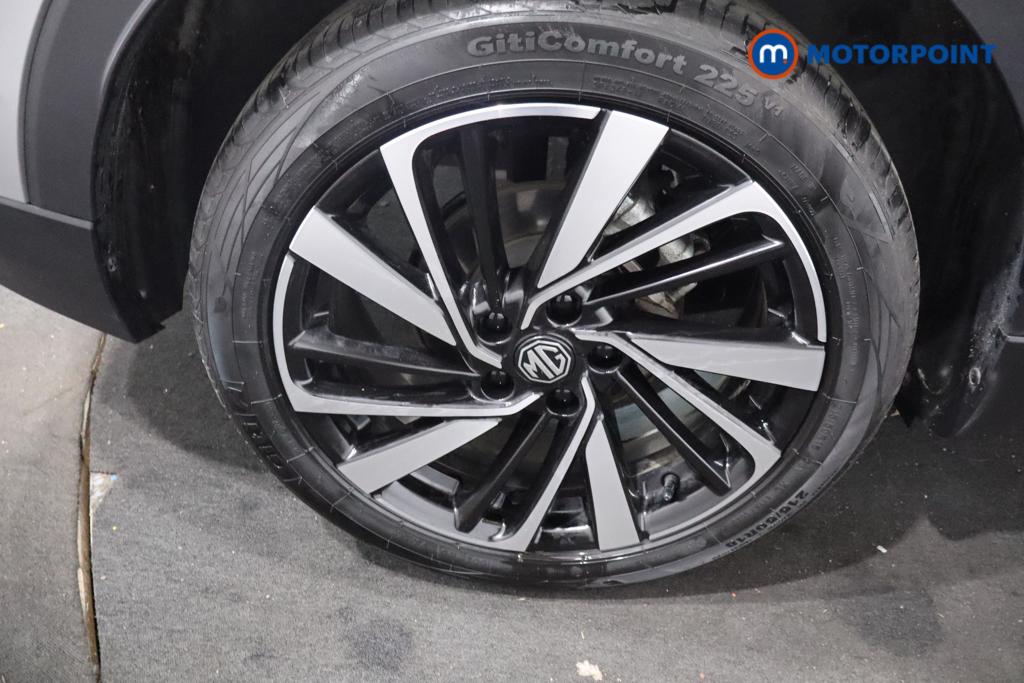 Used MG MG ZS for sale - 77760057: Photo 14