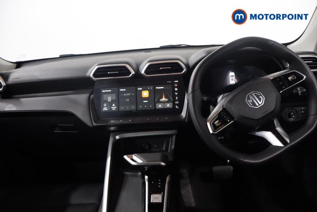 Used MG MG ZS for sale - 77760057: Photo 16