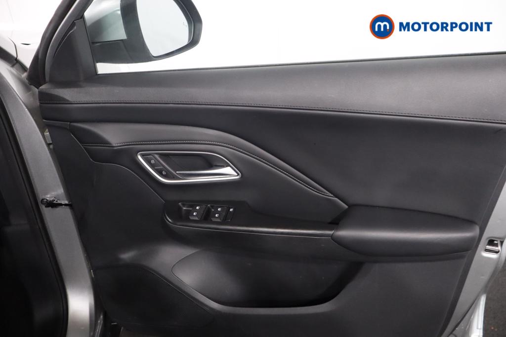 Used MG MG ZS for sale - 77760057: Photo 17