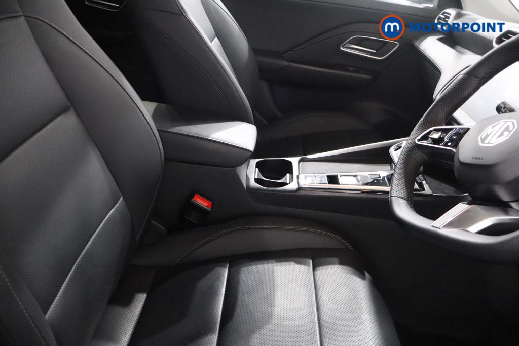 Used MG MG ZS for sale - 77760057: Photo 19