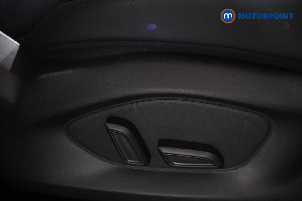 Used MG MG ZS for sale - 77760057: Photo 20