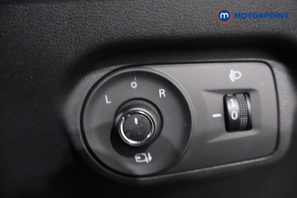 Used MG MG ZS for sale - 77760057: Photo 21