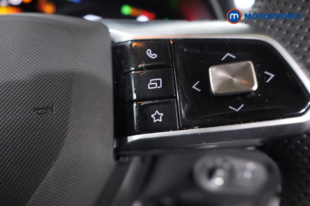 Used MG MG ZS for sale - 77760057: Photo 22