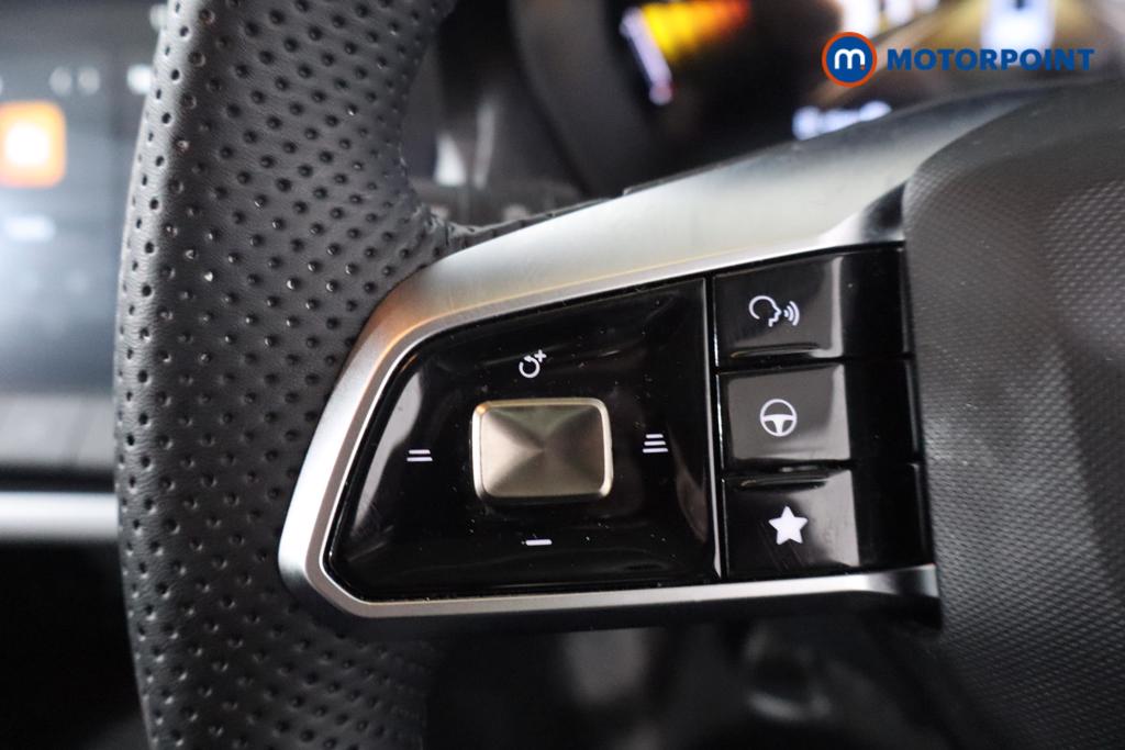 Used MG MG ZS for sale - 77760057: Photo 23