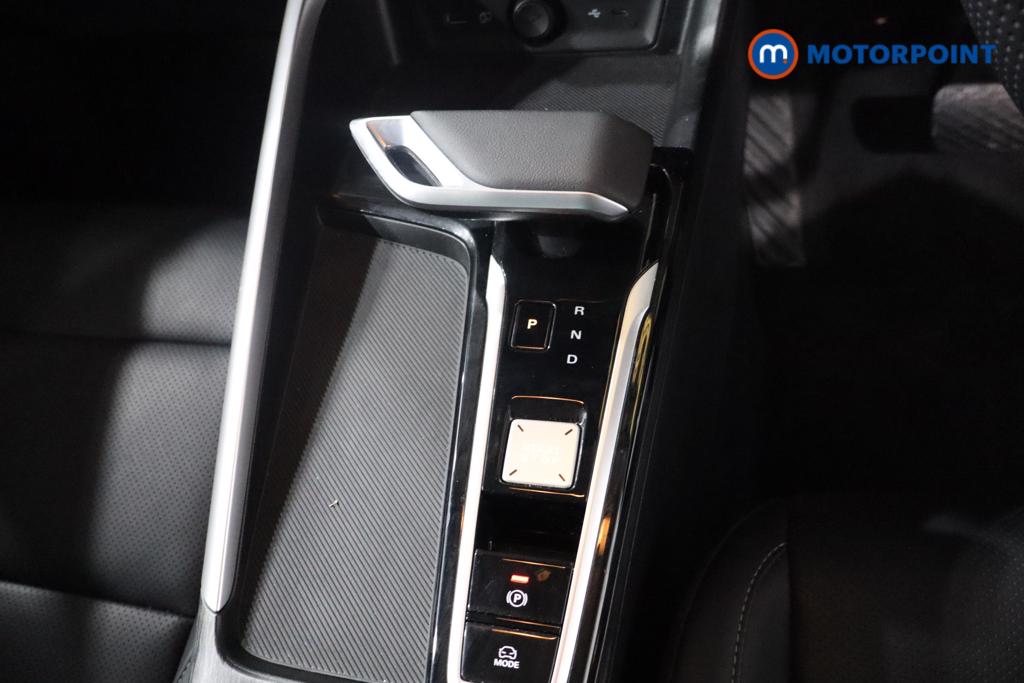 Used MG MG ZS for sale - 77760057: Photo 24