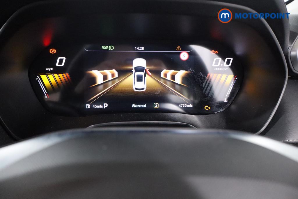 Used MG MG ZS for sale - 77760057: Photo 25