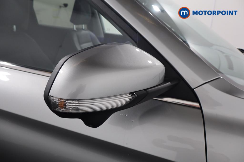 Used MG MG ZS for sale - 77760057: Photo 29