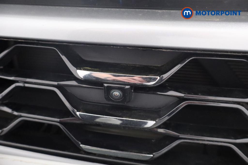 Used MG MG ZS for sale - 77760057: Photo 31