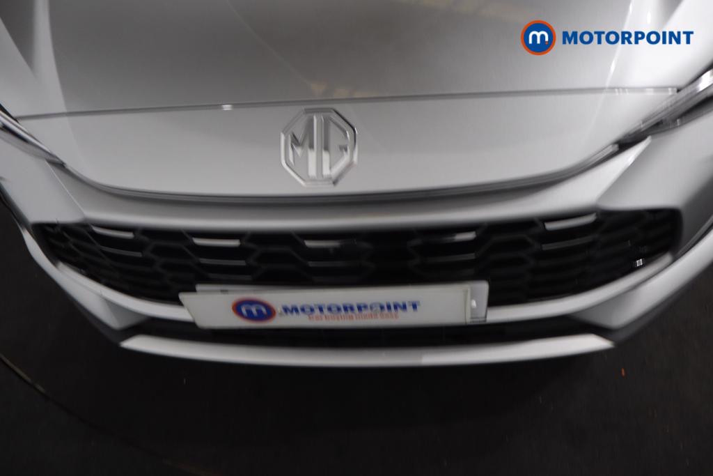 Used MG MG ZS for sale - 77760057: Photo 32