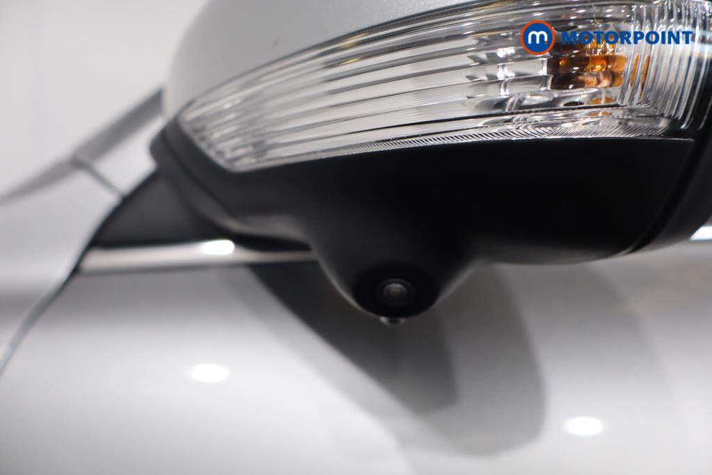 Used MG MG ZS for sale - 77760057: Photo 36