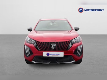 Used Peugeot 2008 2024 for sale - 75487147: Photo