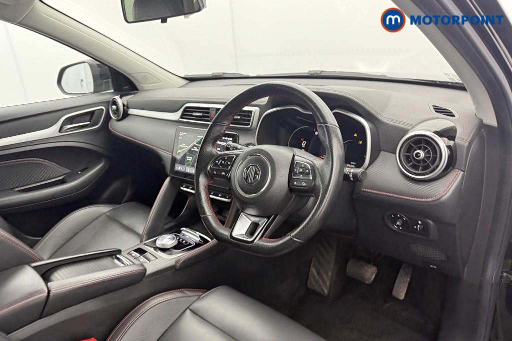 Used MG MG ZS for sale - 77245741: Photo 12