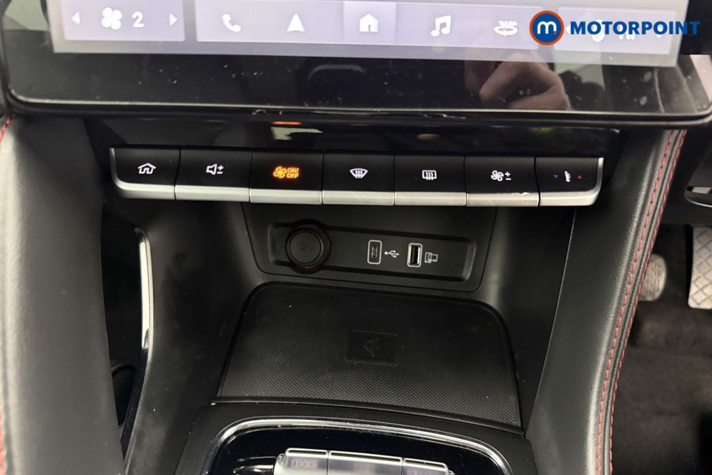 Used MG MG ZS for sale - 77245741: Photo 21