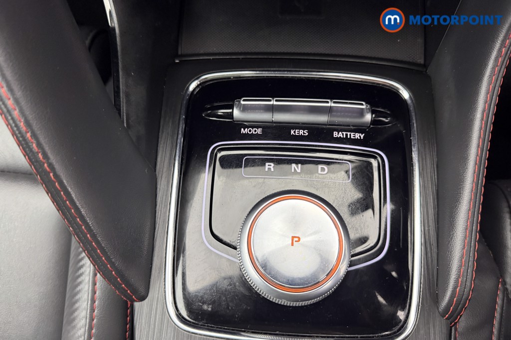 Used MG MG ZS for sale - 77245741: Photo 22