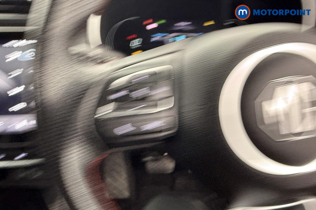 Used MG MG ZS for sale - 77245741: Photo 23