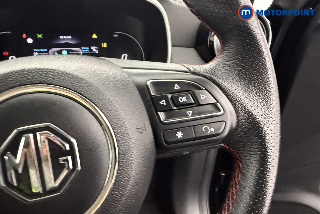 Used MG MG ZS for sale - 77245741: Photo 24