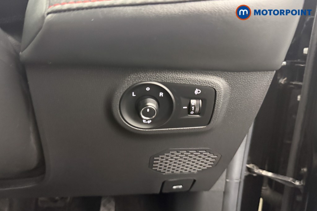 Used MG MG ZS for sale - 77245741: Photo 25