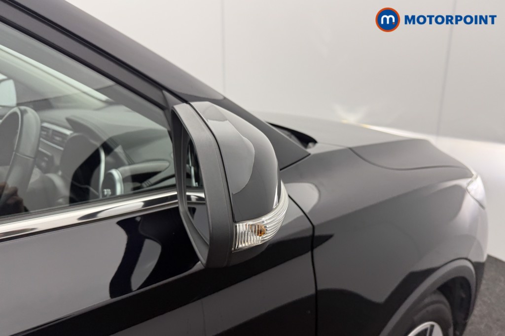 Used MG MG ZS for sale - 77245741: Photo 29