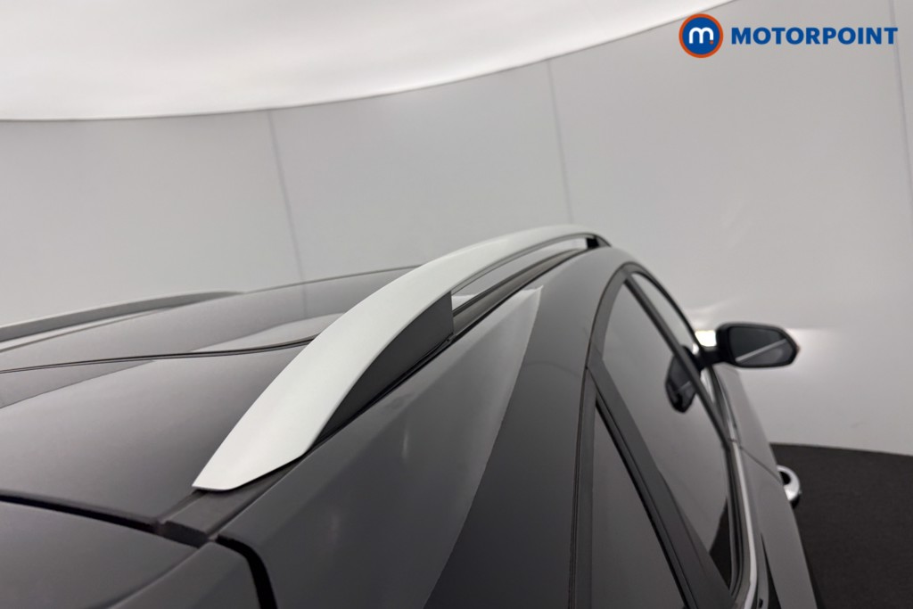 Used MG MG ZS for sale - 77245741: Photo 30