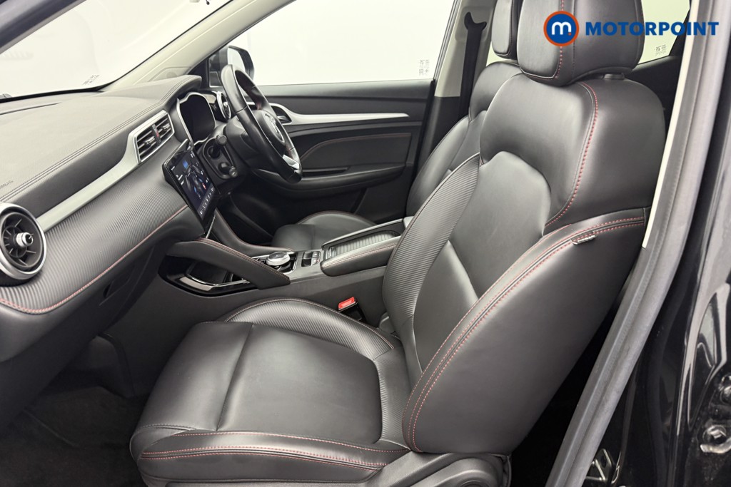 Used MG MG ZS for sale - 77245741: Photo 32