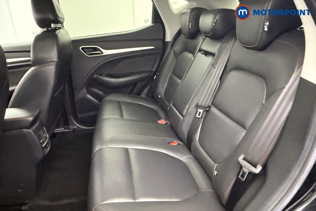 Used MG MG ZS for sale - 77245741: Photo 33