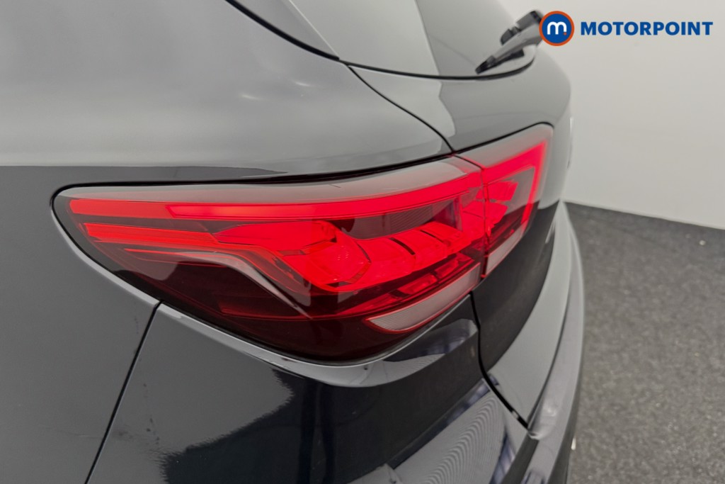 Used MG MG ZS for sale - 77245741: Photo 35