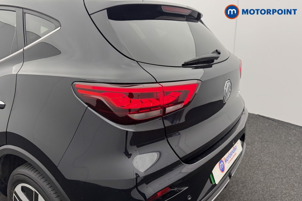 Used MG MG ZS for sale - 77245741: Photo 36