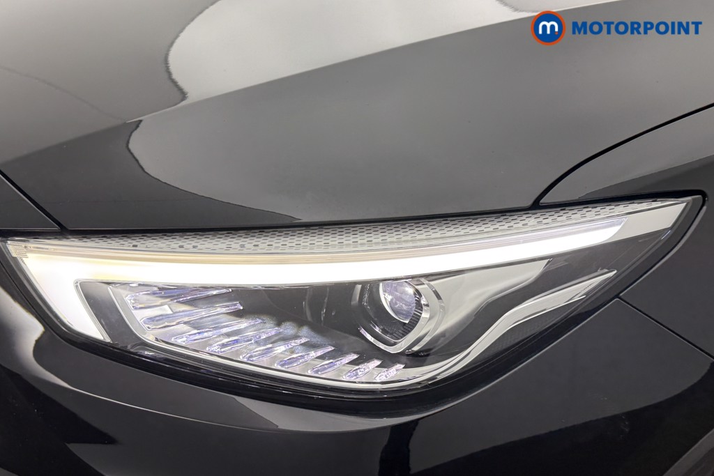 Used MG MG ZS for sale - 77245741: Photo 37