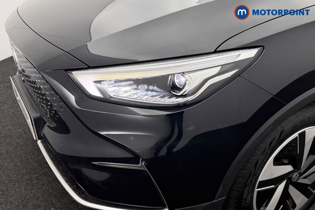 Used MG MG ZS for sale - 77245741: Photo 38