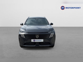 Used Peugeot 5008 2026 for sale - 79514117: Photo