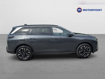 Used Peugeot 5008 2026 for sale - 79514117: Photo