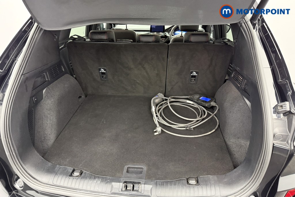 Used Ford Kuga 2022 for sale - 77490302: Photo 10